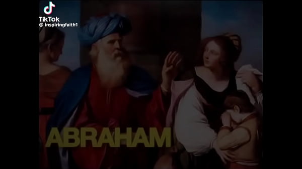 Nonton You Can Still Repent thumbnail