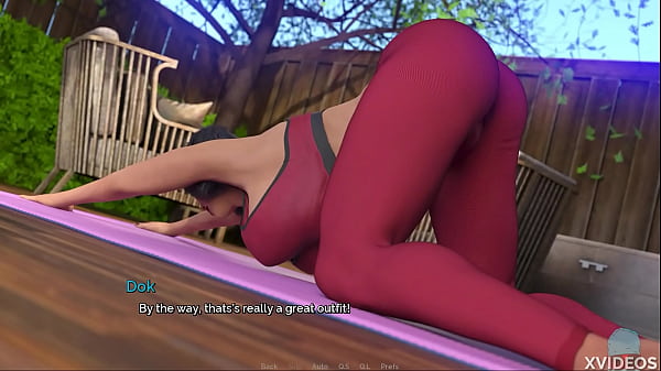 Play MP4 - SHUT UP AND DANCE &num;93 &bull; That moist crotch of hers needs a good handling