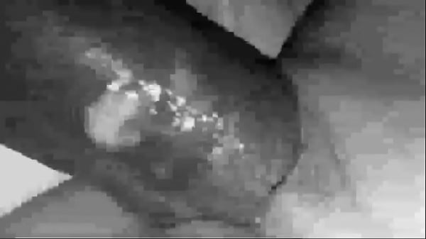 Karismatic with his gf making her Cum 