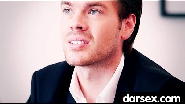 Hot Girl_Enjoys an EroticAfternoon Fuck_12