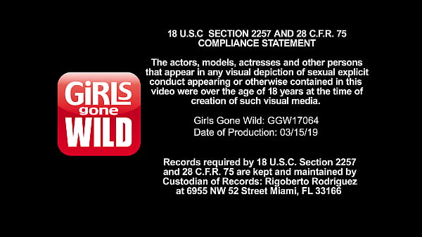 Paige owens and chloe temple scissor ggw015 