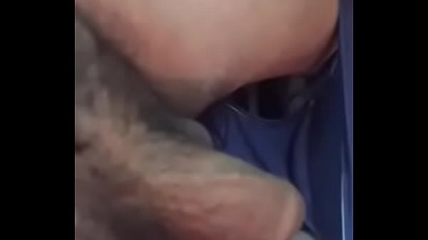 Nonton Me Toco thumbnail