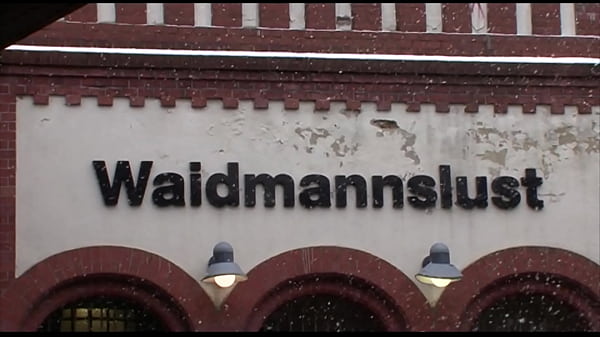 Nonton Take My Money For Your Pussy #4 thumbnail