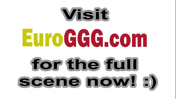 Nonton Wild And Horny Girls Experience Greatest Gang Bang Ever thumbnail