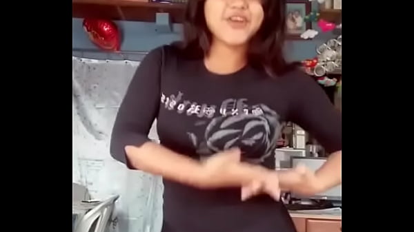 Me Encanta Esta Chepota thumbnail