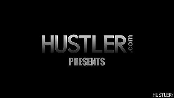 Nonton Midwest Milkmaid, Needs A Tan thumbnail