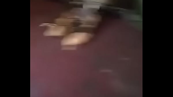 trim.08402598-F0FF-4D55-9490-38EA94F3F7C5.MOV