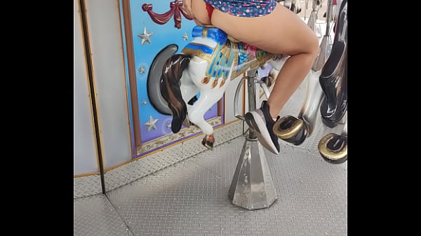 Play MP4 - en carrusel