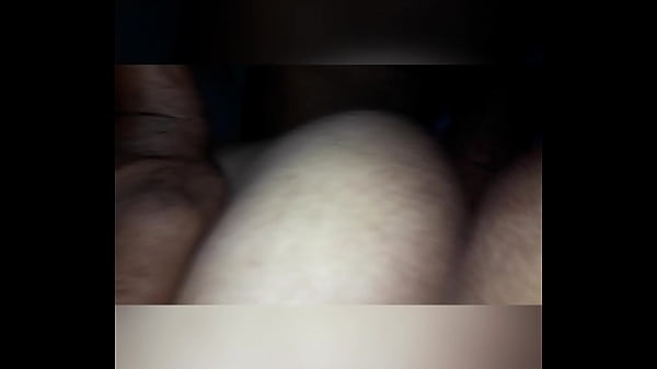 S&oacute_ no cu da ana