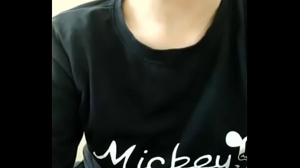 Play MP4 - Hello Xvideos