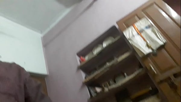 Nonton Verification Video thumbnail