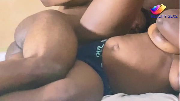 My Girlfriend And Friend Gets A Threesome Experience As Friendship Goal Part One thumbnail