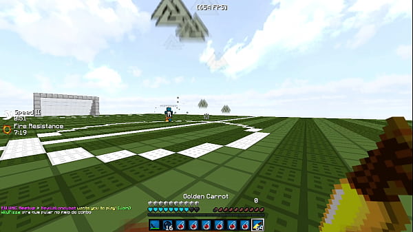 Negro da picona comendo o cu do dreamingonfire e testando render