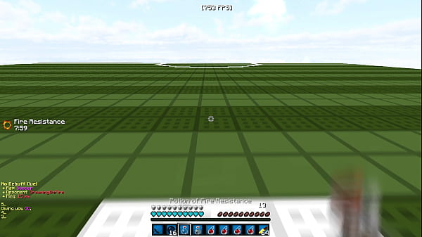 Nonton Negro Da Picona Comendo O Cu Do Dreamingonfire E Testando Render thumbnail