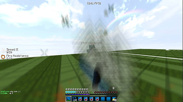 Negro da picona comendo o cu do dreamingonfire e testando render 