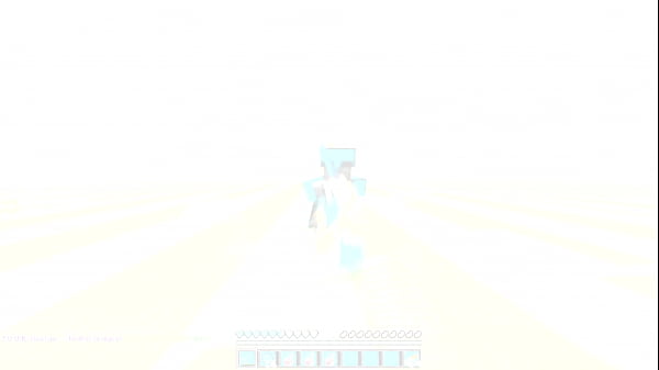 Negro da picona comendo o cu do dreamingonfire e testando render