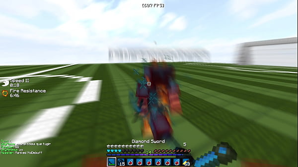 negrao da_pica grossa enfiando uma espada_gignte_no cu da_novinha_safada_novinha_safada dreamingonfire