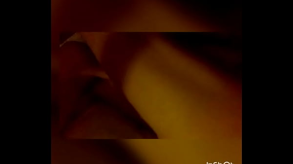 Me la meten sabroso en el mercury 1 