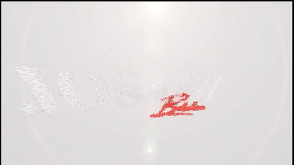 Nonton Me Ensinou Uma Nova Posi&ccedil;&atilde;o E Levou Rola No Cuzinho thumbnail