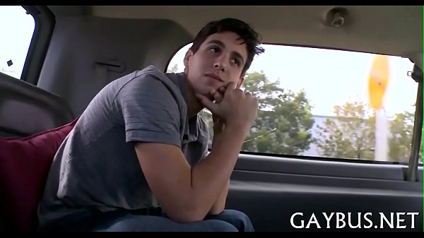 Pleasuring and wild ass drilling 