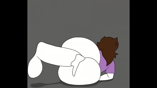 Jaiden Gets Creamed