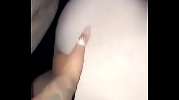 sur paris, ajoutez son snap sarahbella 17