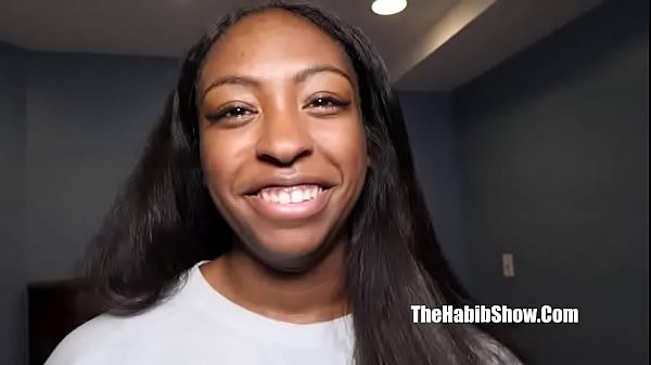 kokohontas newbie freaky pov_fucking