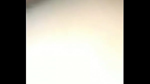 Nonton Different View thumbnail