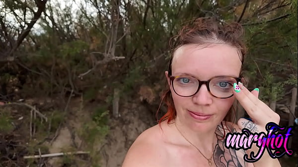 Nonton Mon Voyage Au Cap De Septembre, C 'est Bien Terminer Par Un Bukkake G&eacute;ant , ... thumbnail