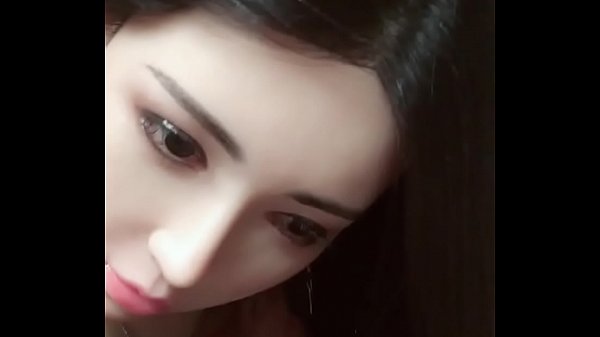 Play MP4 - would you want to fuck 161 plump sex doll &lpar;Elsie&rpar; with nice face
