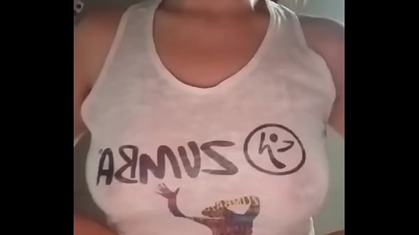 Nonton ..#boobs #tetaspeque&ntilde;as #tetasyalgom&aacute;s #tetas #peito #seio #tits #privacy #packsvideos #packheteros... thumbnail