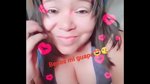 V&iacute;deo de verificaci&oacute;n 