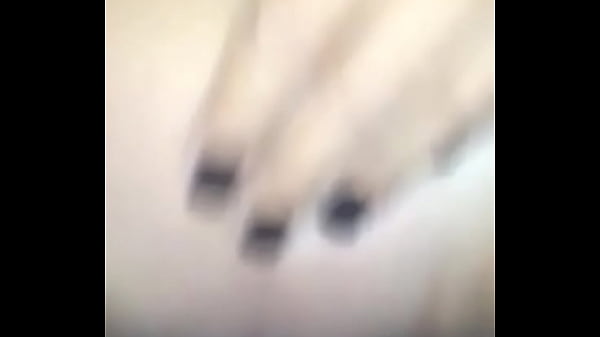 Play MP4 - Gozando na pica do macho