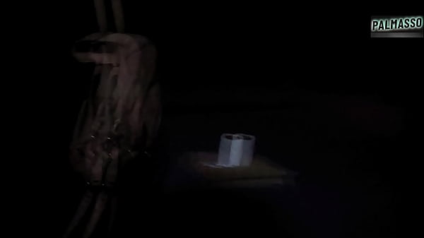 On the street a cheating mature woman is caught and ends up fucking a young stranger before her husband gets home