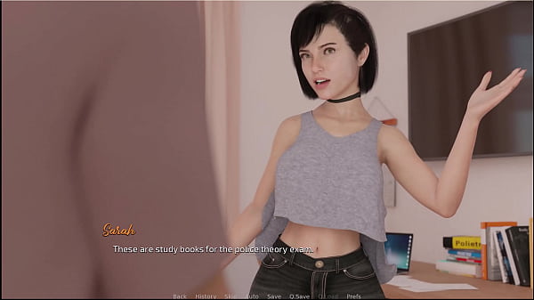 Johannesgaming - Update #394 - Growing Things Up 2 - They Found Hidden Cameras In The House - Jun 09, 2025 thumbnail