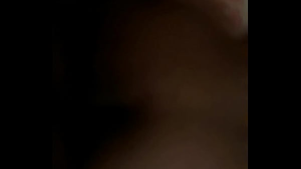 Play MP4 - Good tight wet pussy