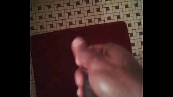 Nonton 20151206 193928 thumbnail