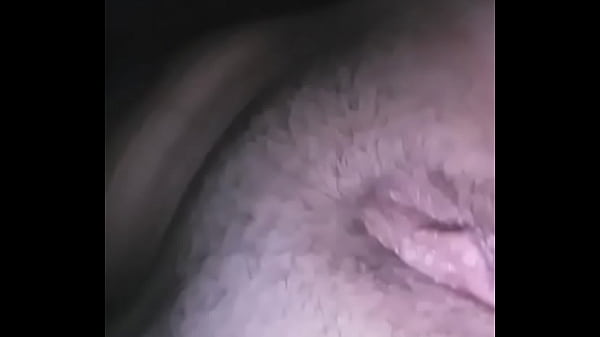 Nonton Novinha Do Grel&atilde;o Hd thumbnail