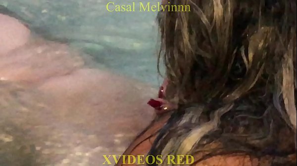 My Wife Loves A Bathtub thumbnail