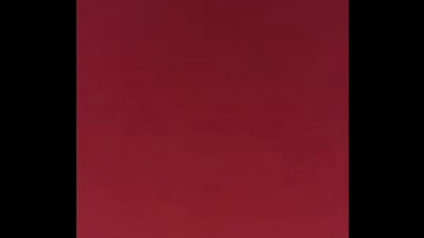 trim.479B38AD-5325-49C9-99F6-41563BEEEA14.MOV