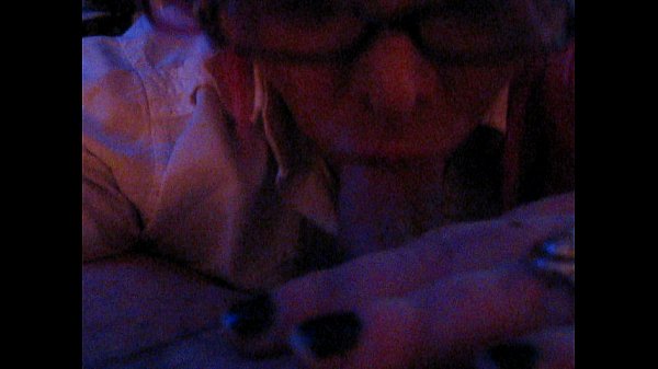 Play MP4 - Damn I luv sucking cock