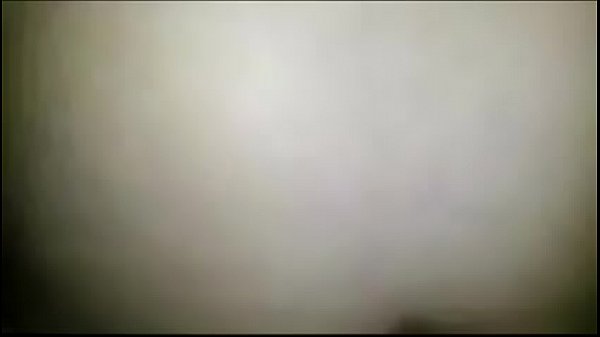 trim.0105569C-C6E3-48AC-903B-4C2E81AA4D58.MOV 