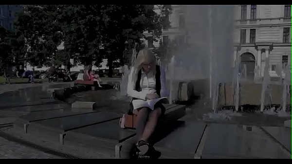 Nonton Fucking A Nerd Is So Gripping thumbnail