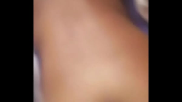 Nonton Got It Boy thumbnail