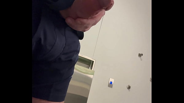 Ginger Bear Precum thumbnail