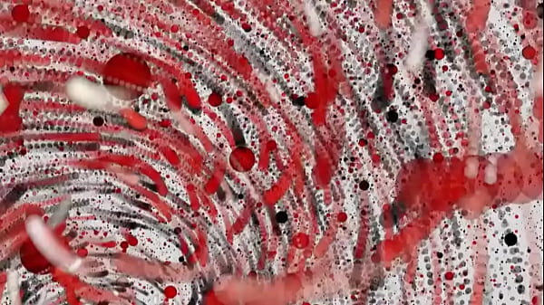 Nonton Valentina Noir Sente A Bunda Arder Enquanto Ganha Pica Fundo thumbnail