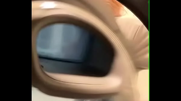 Nonton Boobs Hang thumbnail