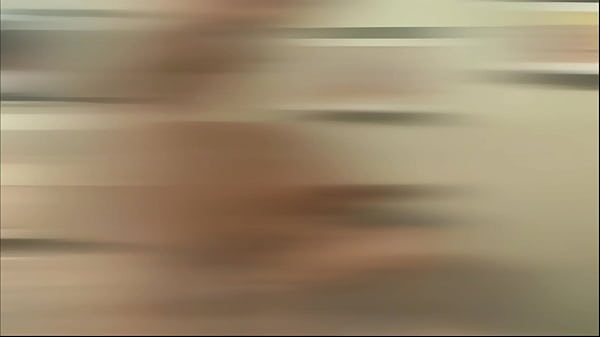 Sandra Romain Has A Hard Double Penetration (hd Scene) thumbnail