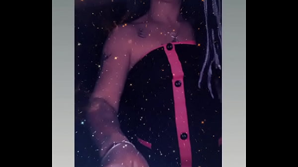 Nonton Bella Se Presenta thumbnail