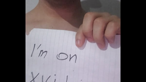 Nonton Verification Video thumbnail